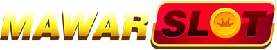 MAWARSLOT